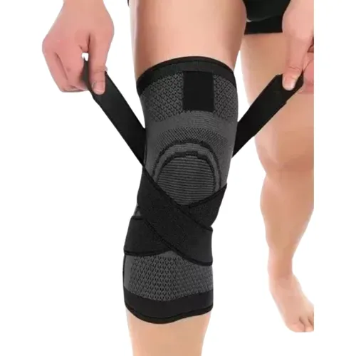 37a07ed199f15bb09fa539aacd386fd03ea4f000